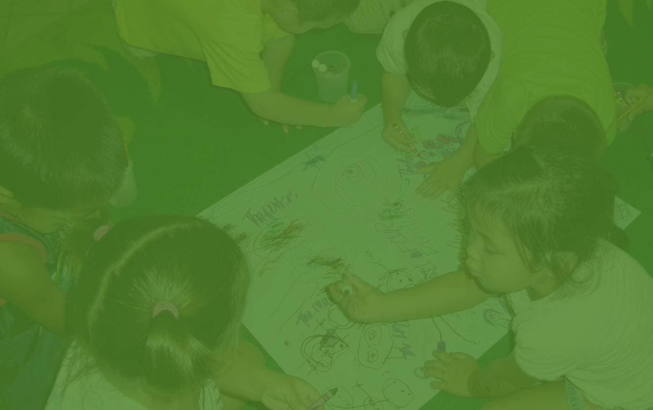 Preschool Programs